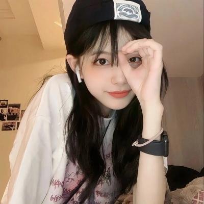 黑色童话