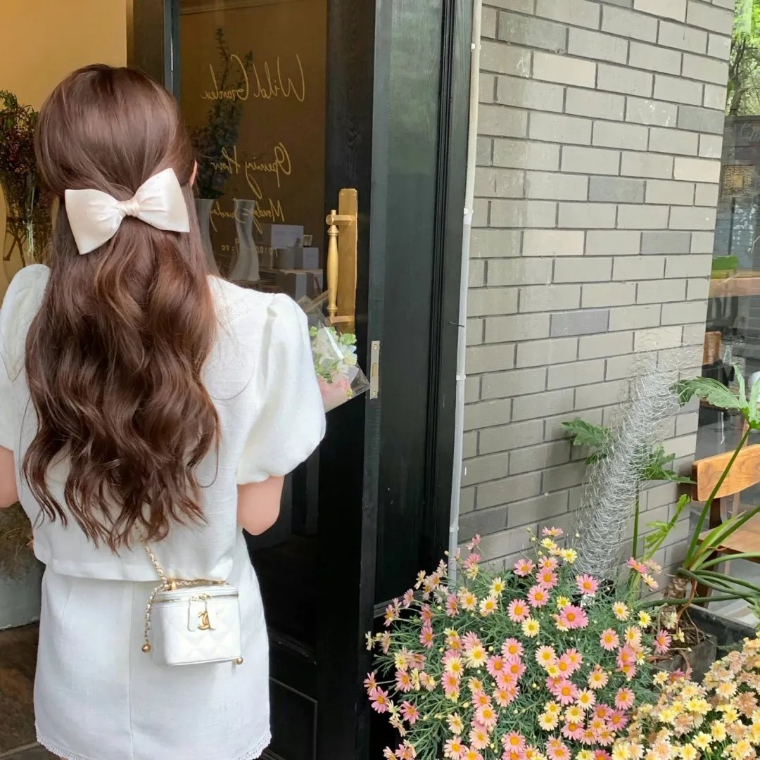 我们这一天第六季