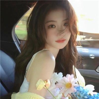 蝴蝶风暴