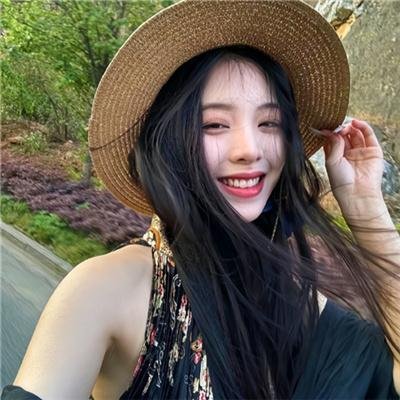 骑车人之死
