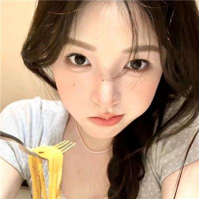 正阳门下小女人