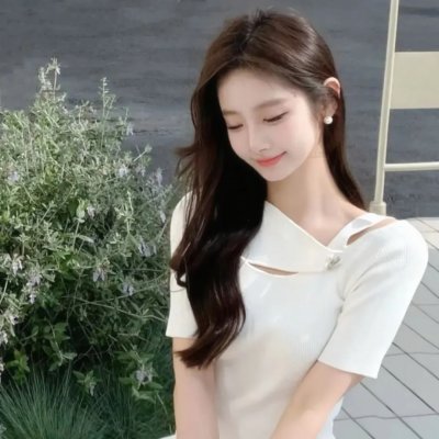 麦霸英雄