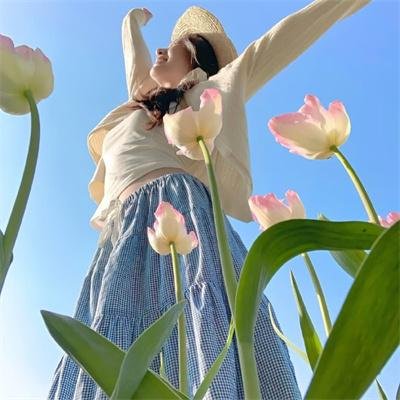 不知也无妨