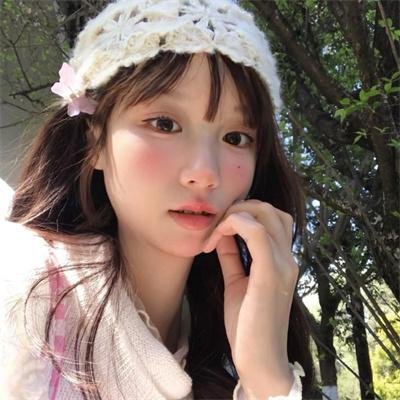 男排女将粤语