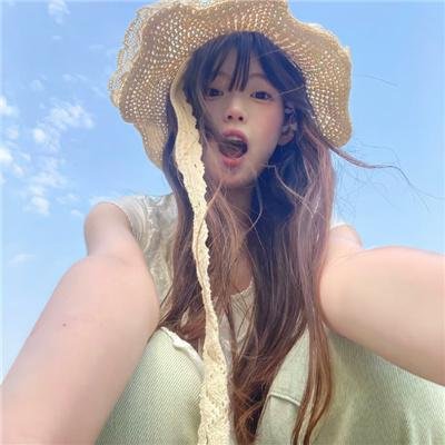 老博士的七张脸