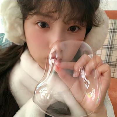 衰鬼爱人