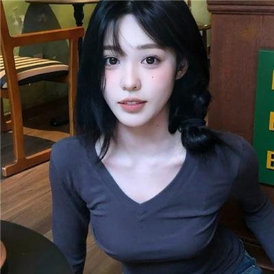 牠不重，牠是我宝贝3