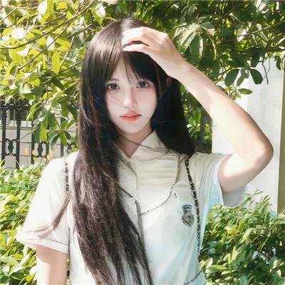 女生万岁第二季