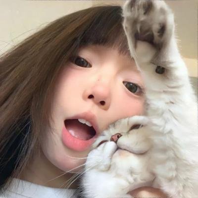 热血