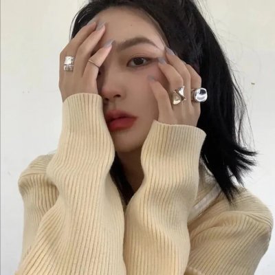 阿仔出监