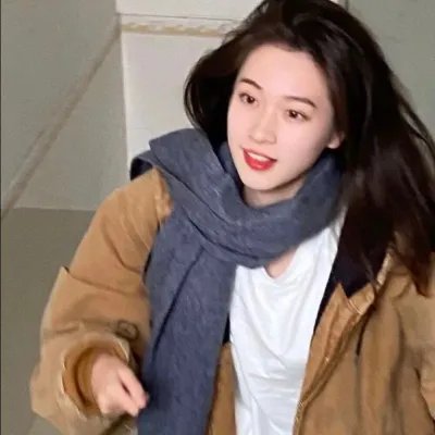 直言真相第一季