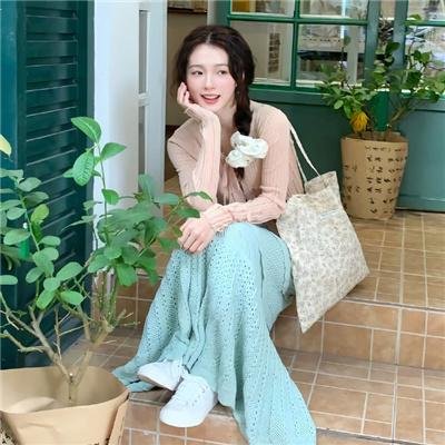 箭侠恩仇粤语
