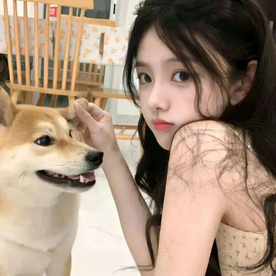 盲柳与沉睡的女人