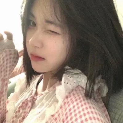 新手女导演