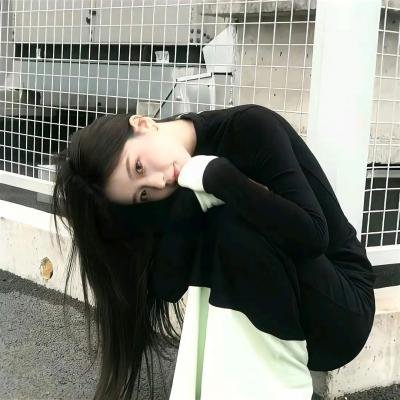 远离人迹