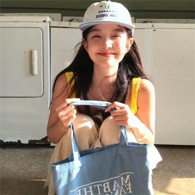 矿山人家