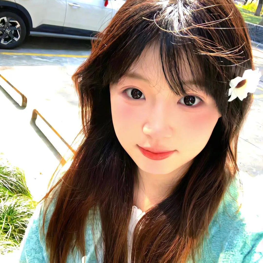 沉默风暴