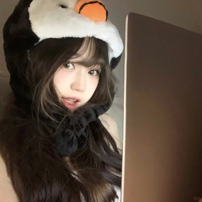 荒野有情天