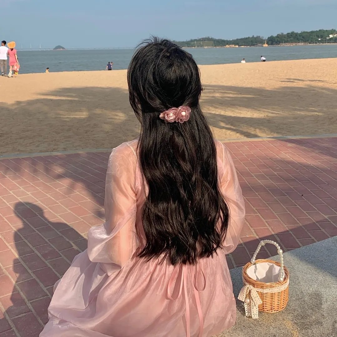 我11
